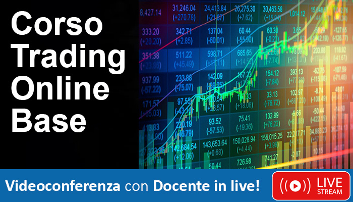 I fondamentali del Trading